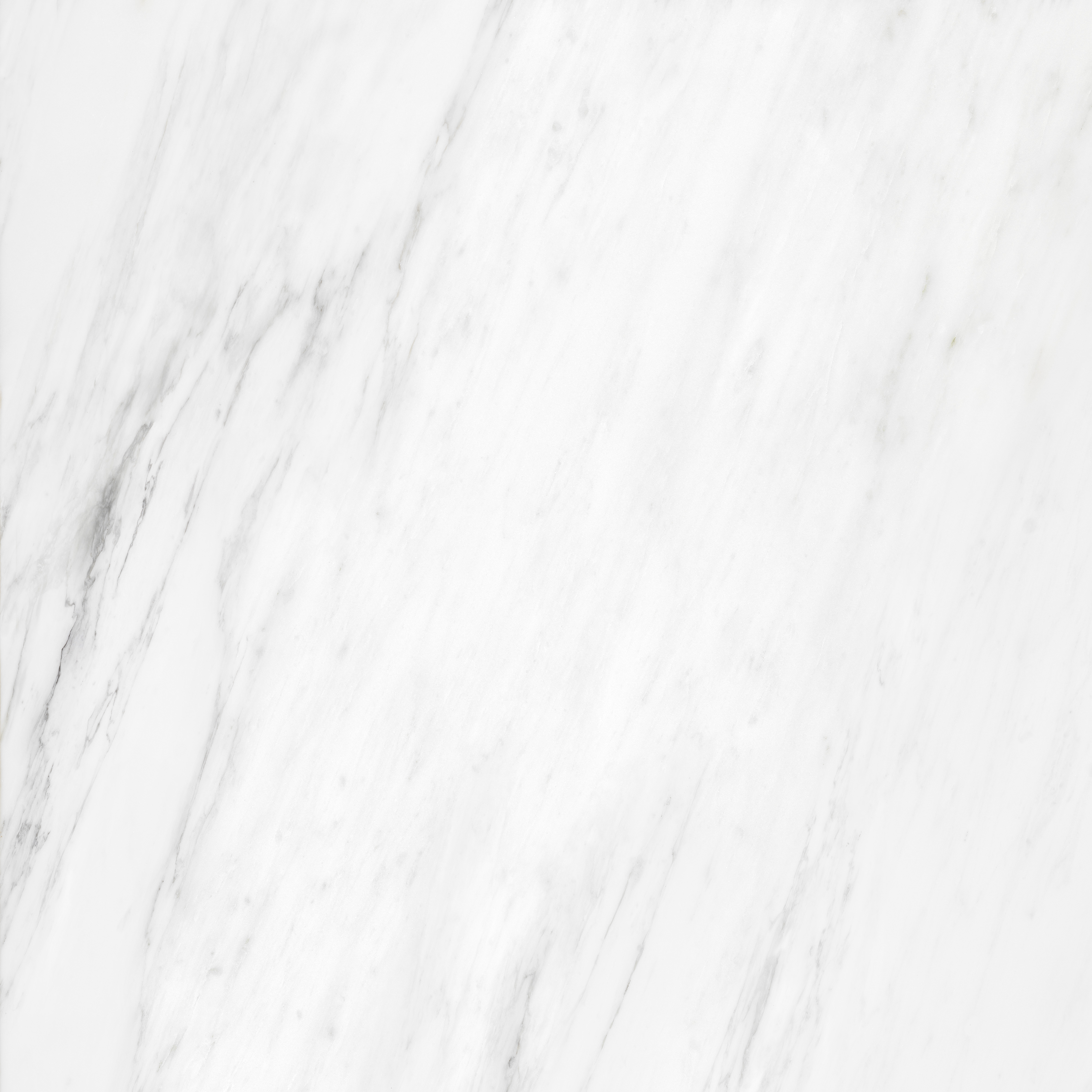 VENATO BIANCO LEV 2*120X120X6 LS8DLX3