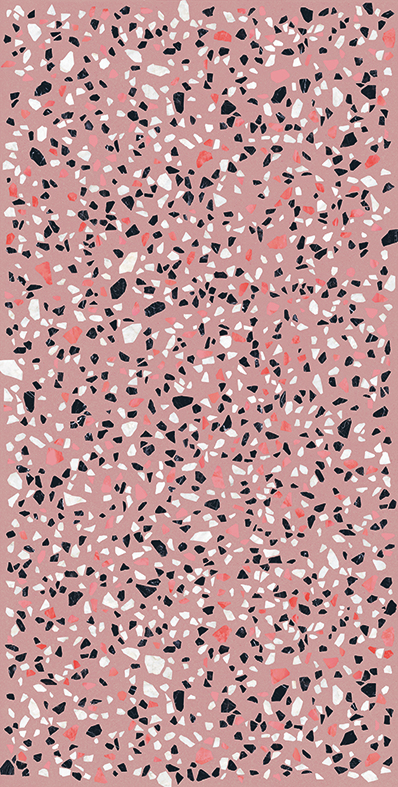 PINK CLASSIC 60 x 120 EH7T