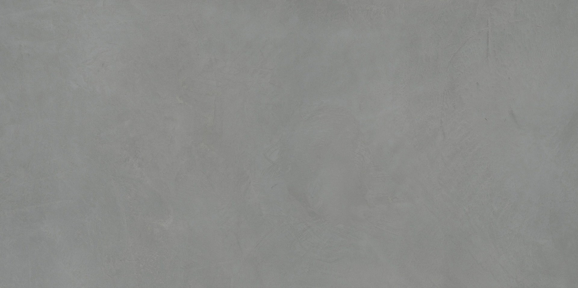 SHADOW SOFT 60x120 NA70