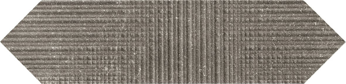 TARTAN LOSANGA MOKA NATURALE E03E