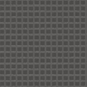 GP 006 50                                        GP 006 25                                        GP 006 1025Graph Gp 006 Mq