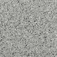 RIALTO GREY LEVIGATO 20X20