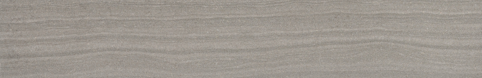 FALDA GREY NATURALE 20 x 120 E1GM