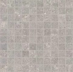 MOSAICO 3X3-30X30 CM EARL GREY