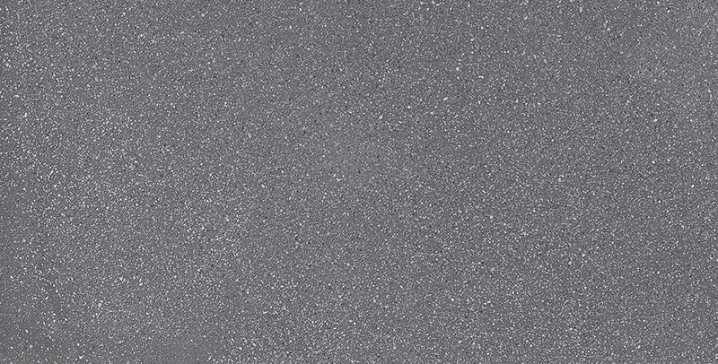 DARK GREY MINIMAL 30 x 60 EH72