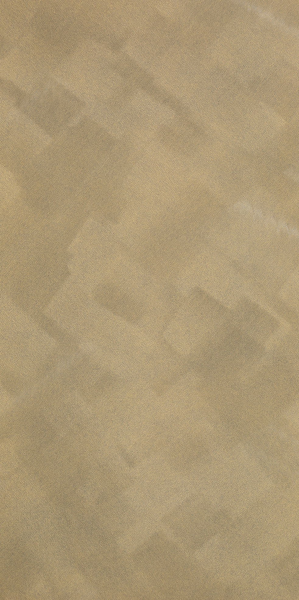 ALUMINUM GOLD SPAZZOLATO 120х60