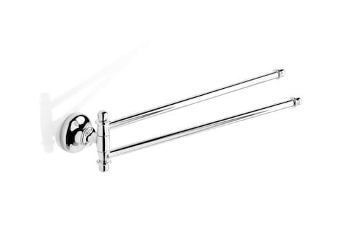 911 33 - PORTA SALVIETTE SNODATO