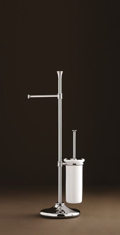 AE176 CB33 - PIANTANA ROTOLO/SCOPINO
