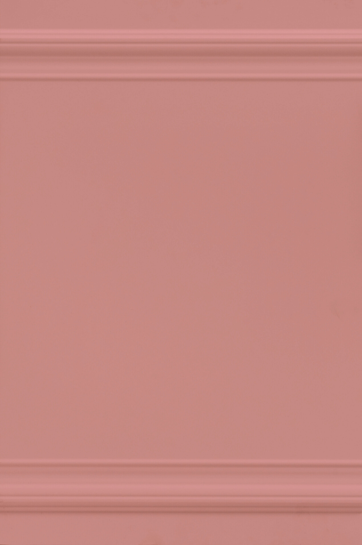 LINEARE ROSA VERTICALE(2)