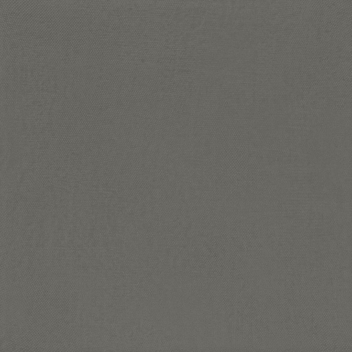 PITTORICA 2M 25Х25