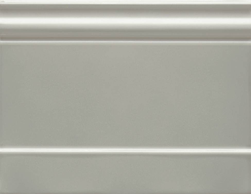 ZOCCOLO 20X26 D.STEEL