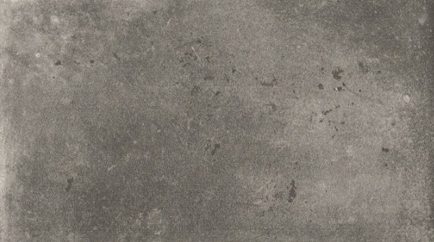 Cir & Serenissima Miami Dust Grey 10x20