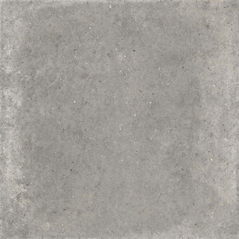 Керамогранит ABK Poetry Stone Pirenei Grey