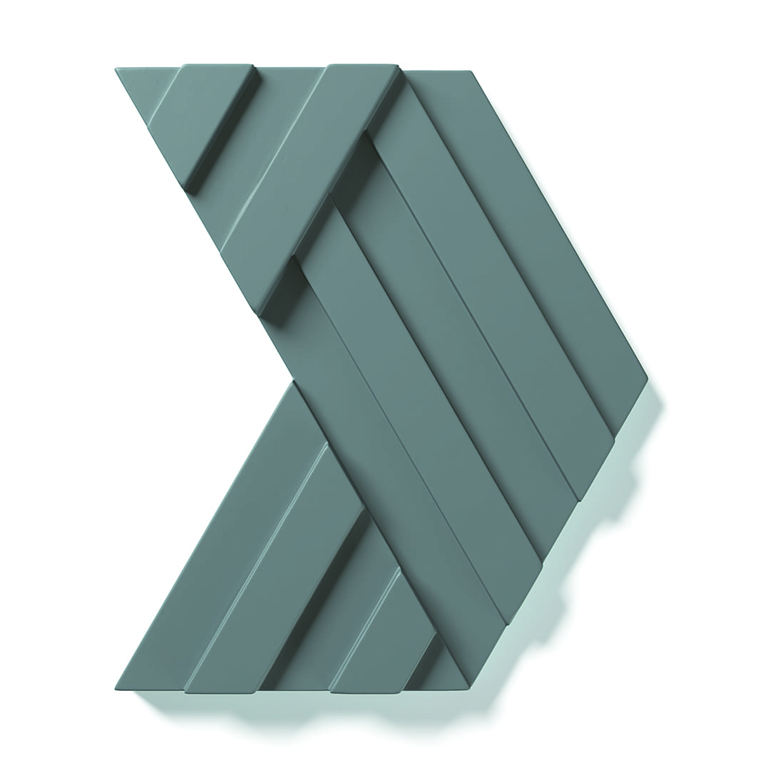 RILIEVI 02 OMBRA