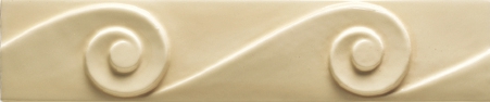 ONDA 5,5X26 GELSOMINO