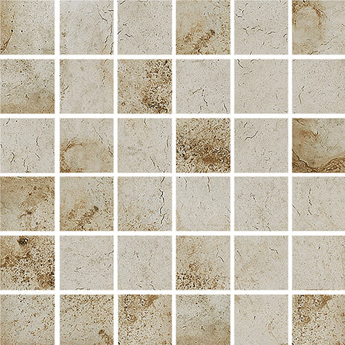 Декор La Fabbrica LASCAUX ELLISON Mosaico 30x30