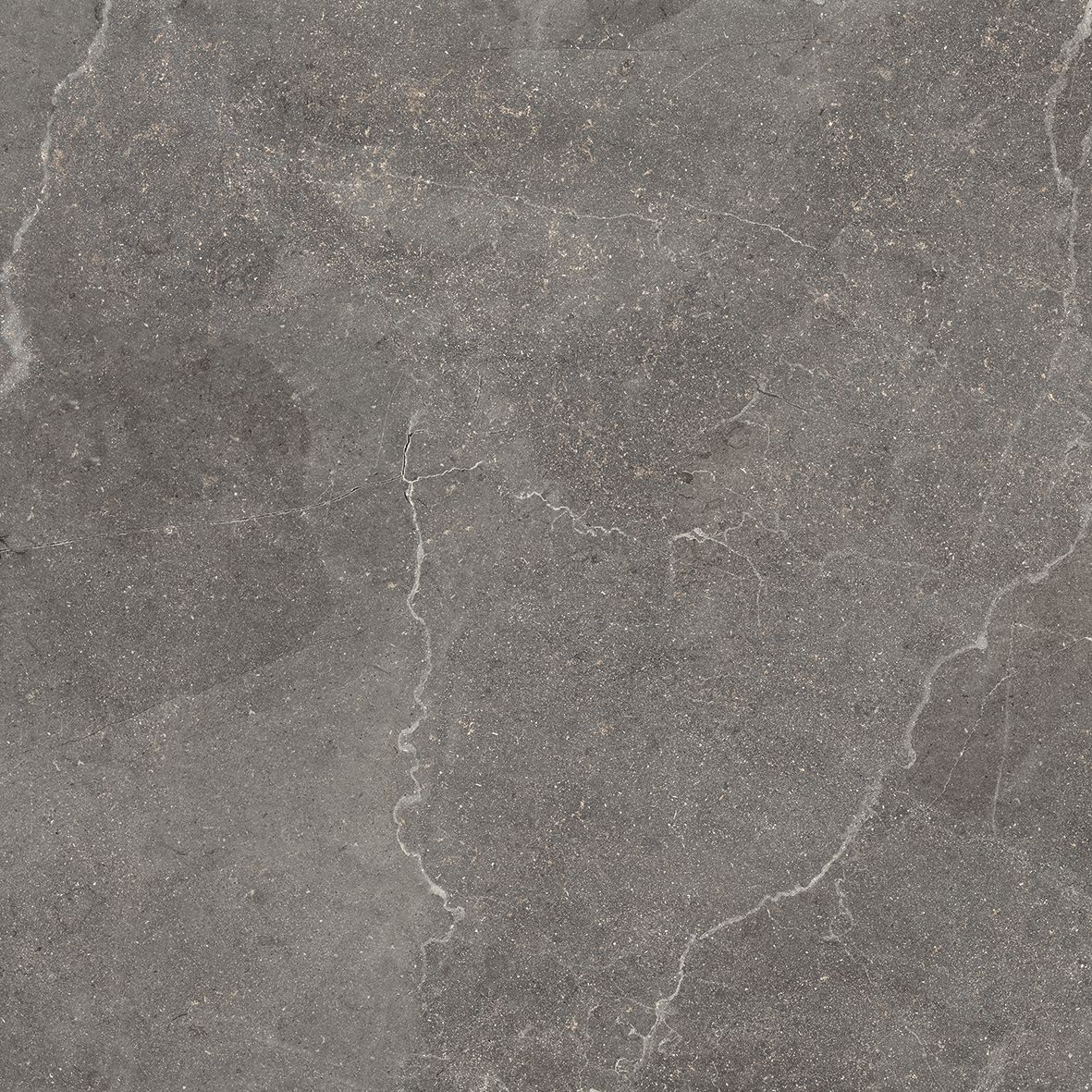 MOKA NATURALE 60 x 60 EFPA