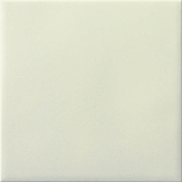 IVORY VIN2