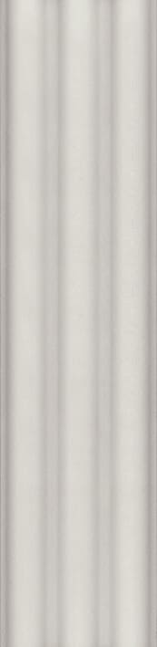 MONOSCOPIO MO04006