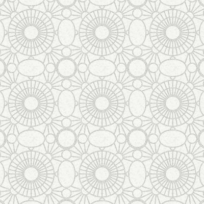 EMBRODERY CONSTANCE 1X1