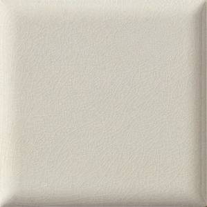 G9105A0 Rialto Grey Mq. 15X15