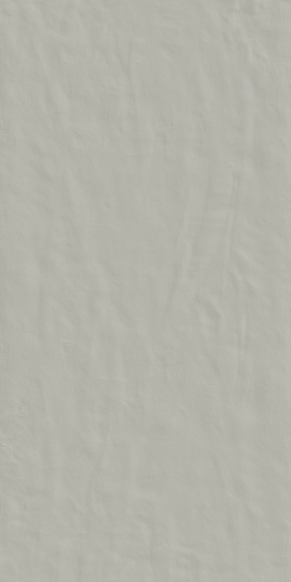 NEUTRA 6.0 04 FERRO 6MM