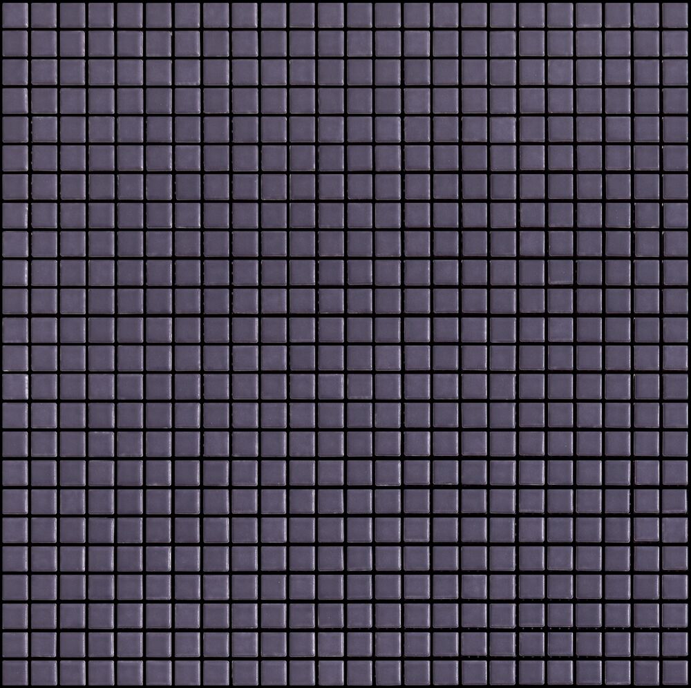SETA 4007 PRUGNA