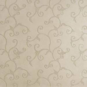 08300128 Fiumi Khotan Ral 7044 Danubio Perla Rett 60X60