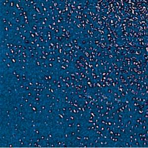 P11 Grand Elegance Pavimento Blu Royal 20X20