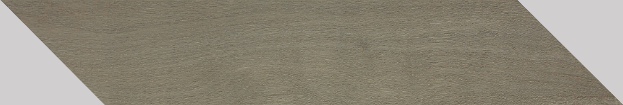 NANOSHIBA BROWN NAT CHEVRON 120х20