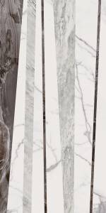 SP6122W Supreme Supr. Fus. Cold Ret. 60X120