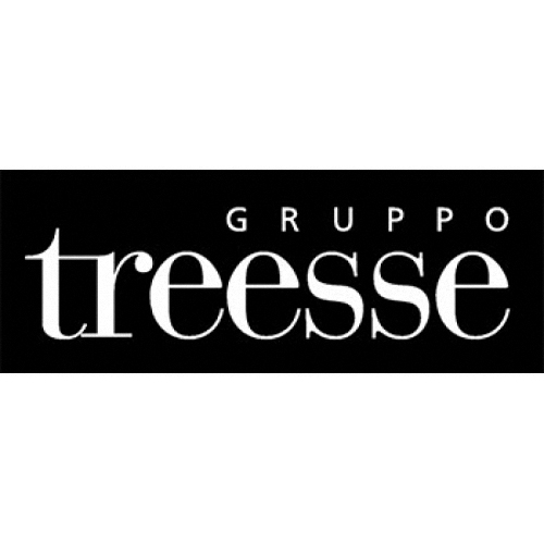 Gruppo Treesse
