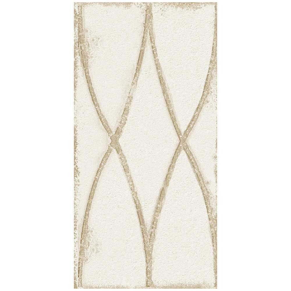 Formaviva Pergamena Woven