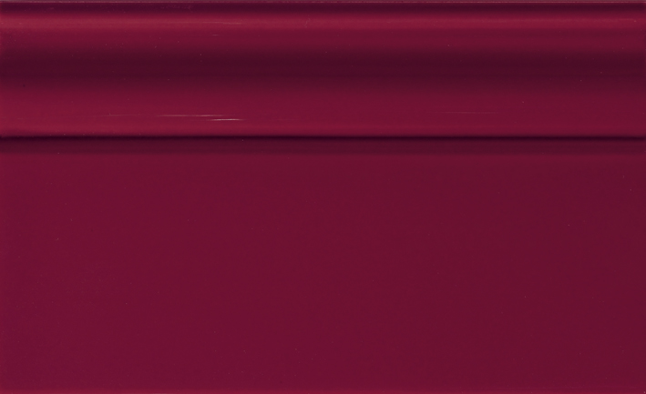 BT01 GRAND ELEGANCE GOLD BATTISCOPA BORDEAUX 12X20