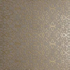 08300102 Fiumi Kerman Bronzo Volta Cenere Rett 60X60