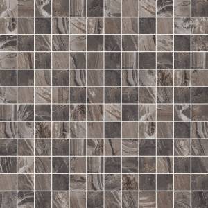 SPMO443 Supreme Brown Mos. Lux Ant. Ret. 30X30