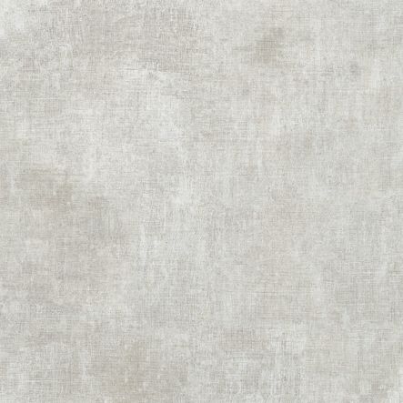 TESORI LINO GRIGIO