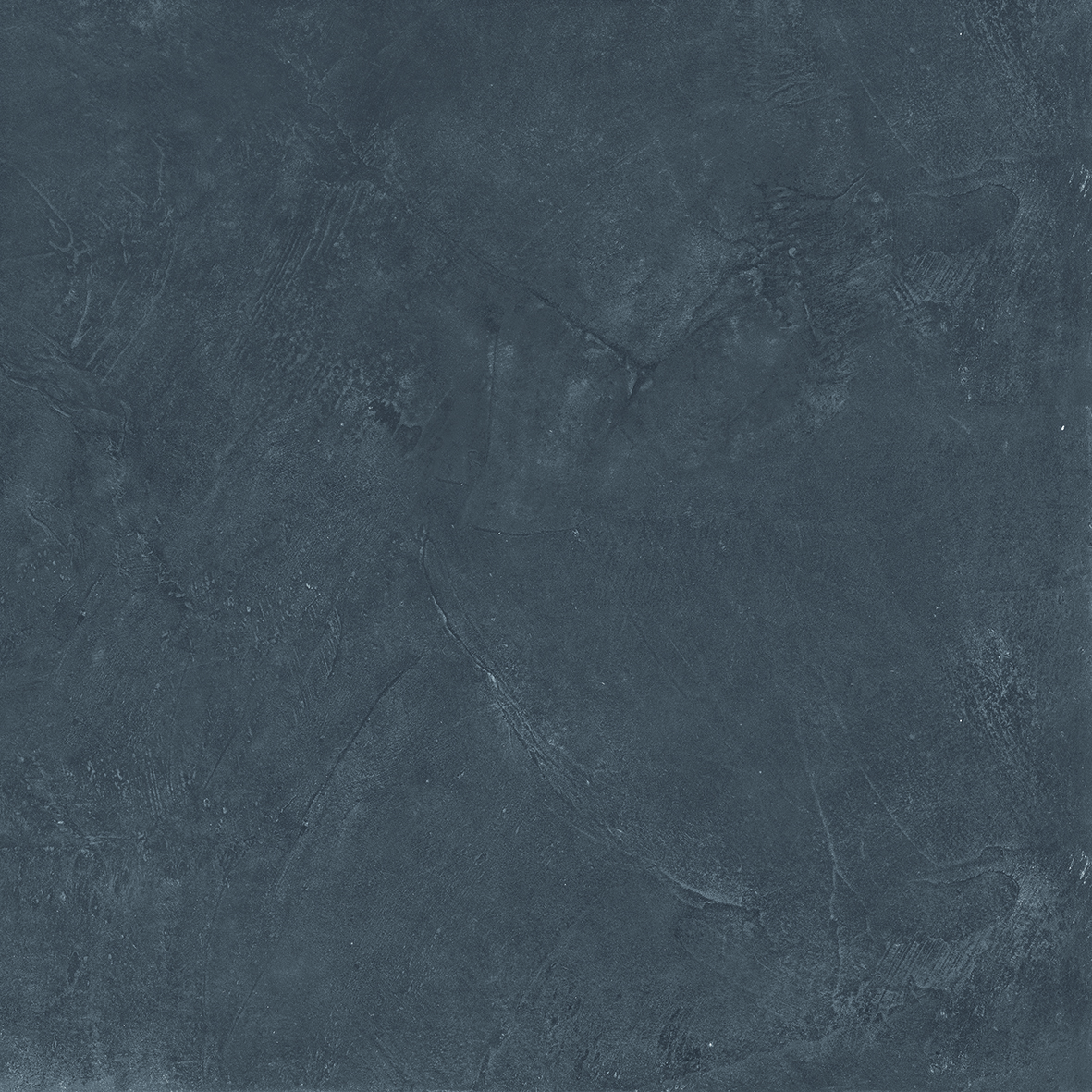 RESIN SOFT ANTRACITE 80 x 80 EHCD