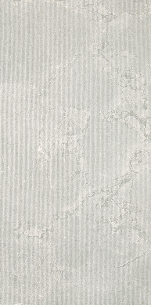 NATURA WHITE RIGATO 120х60