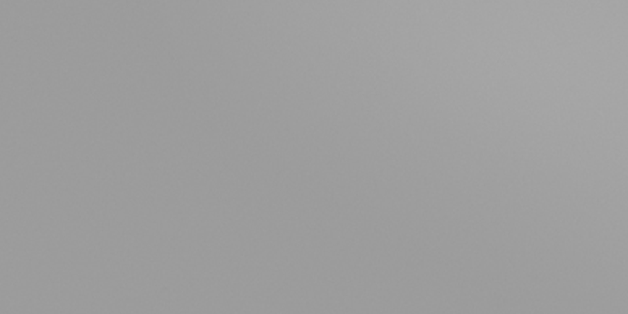 FANTASY GREY NATURAL 90х45