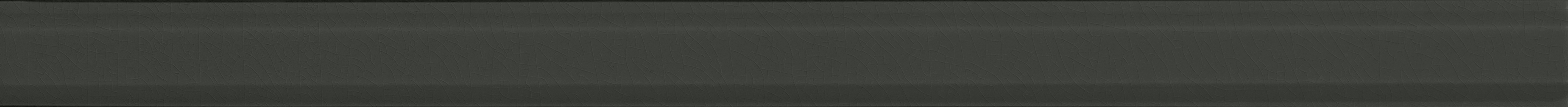ELEGANCE MATITA CLASSICA FLINT CRAQUELE' 2,5X35