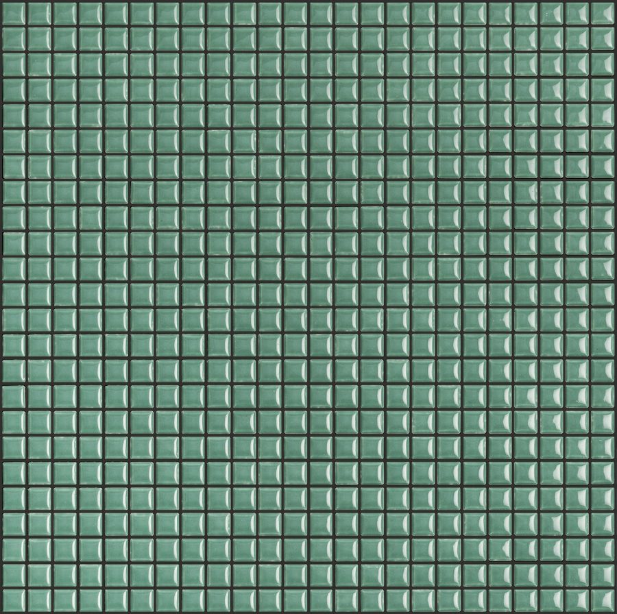 DIVA 4015 JADE 1,2X1,2