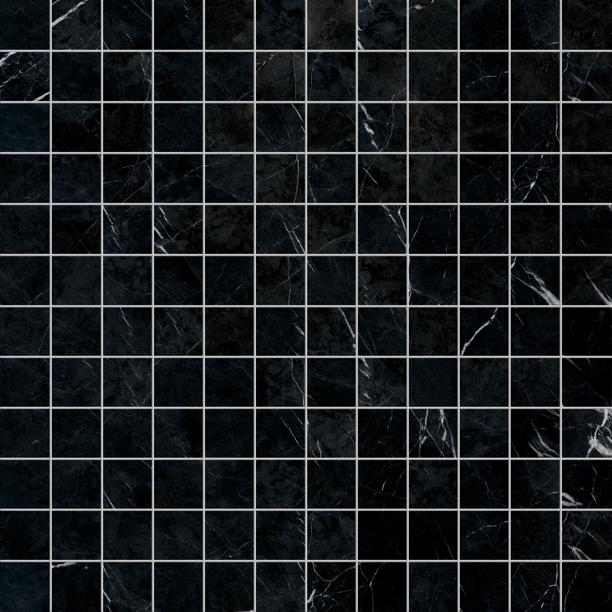 Mosaic r. Мозаика atlas concorde 9bqc. ie03 beige mosaico r 30x30. mf47 brown mosaico r 30x30. mg74 scie dark mosaico r 30x30.