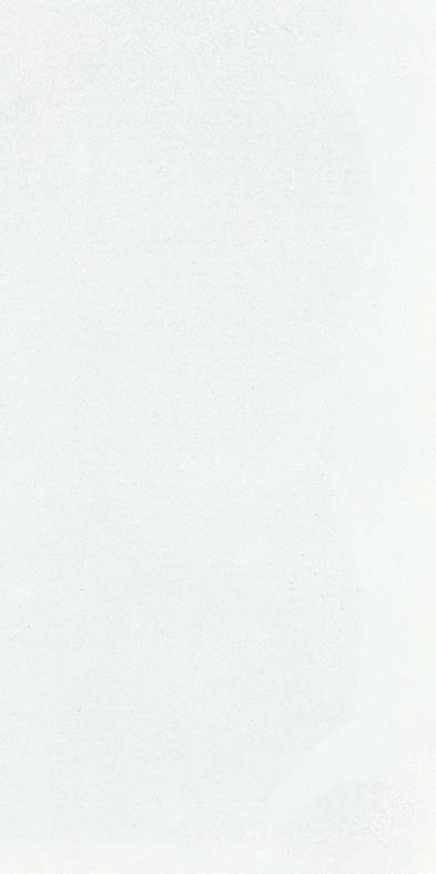 WHITE MINIMAL 60 x 120 EH6K