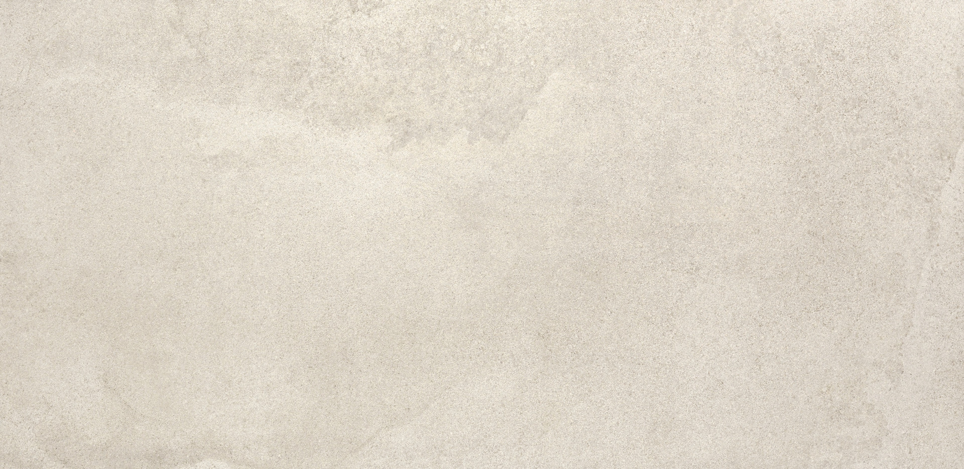 CONTROFALDA WHITE LAPPATO 60 x 120 E6KV