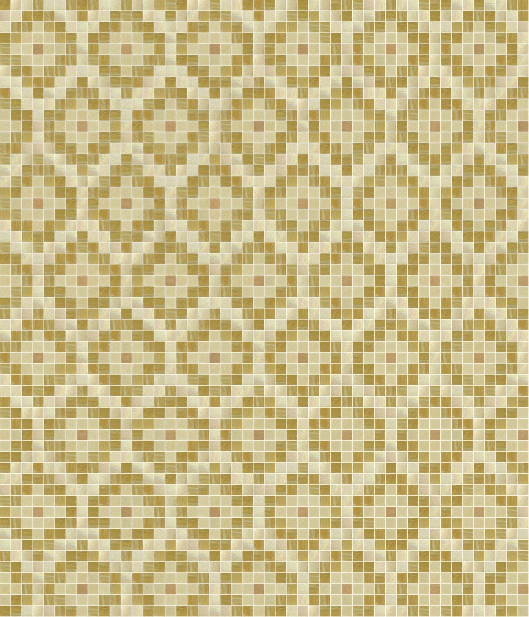 WALLPAPER ETHNIC A 1X1