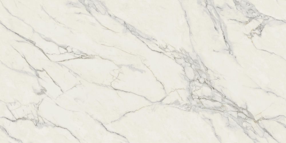 MARVEL Calacatta Extra 6mm