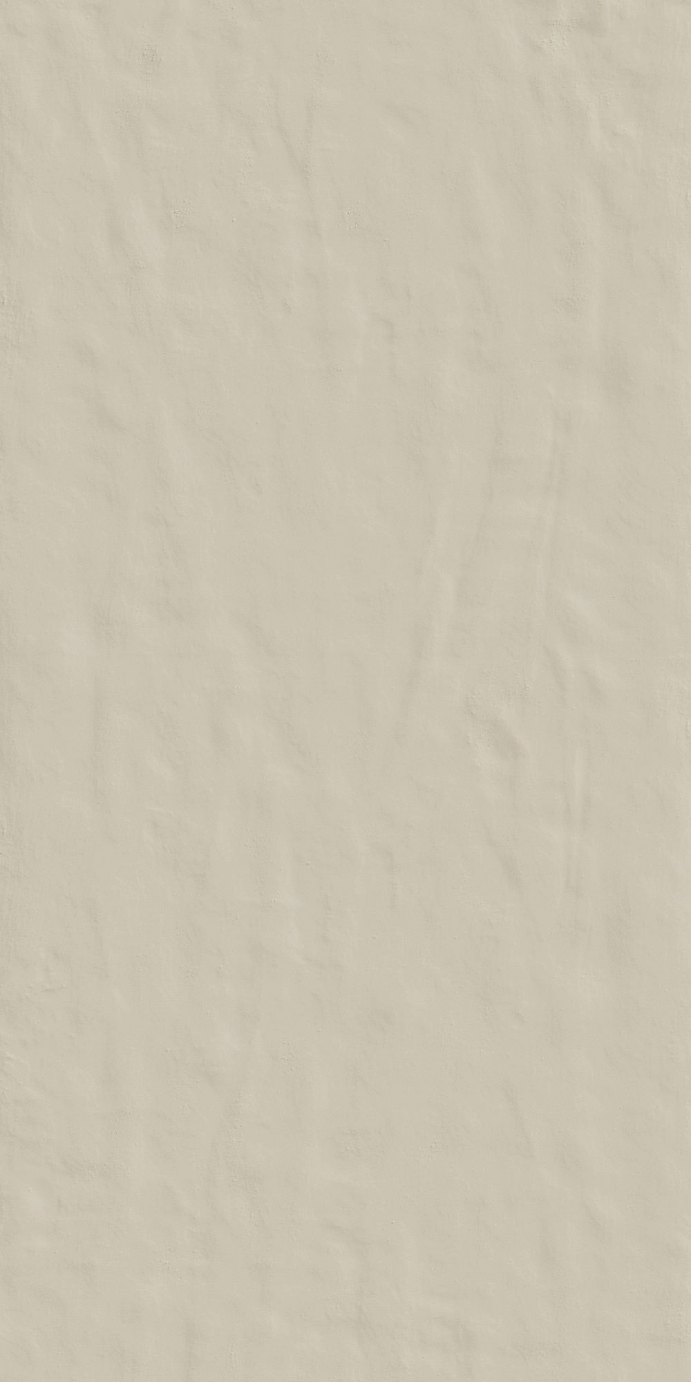 NEUTRA 6.0 02 POLVERE 6MM