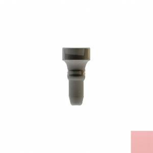 3.7,5NTRMLN.-Cil-sat-B Marina Angolo Torello Milano Ciliegia 3X7,5