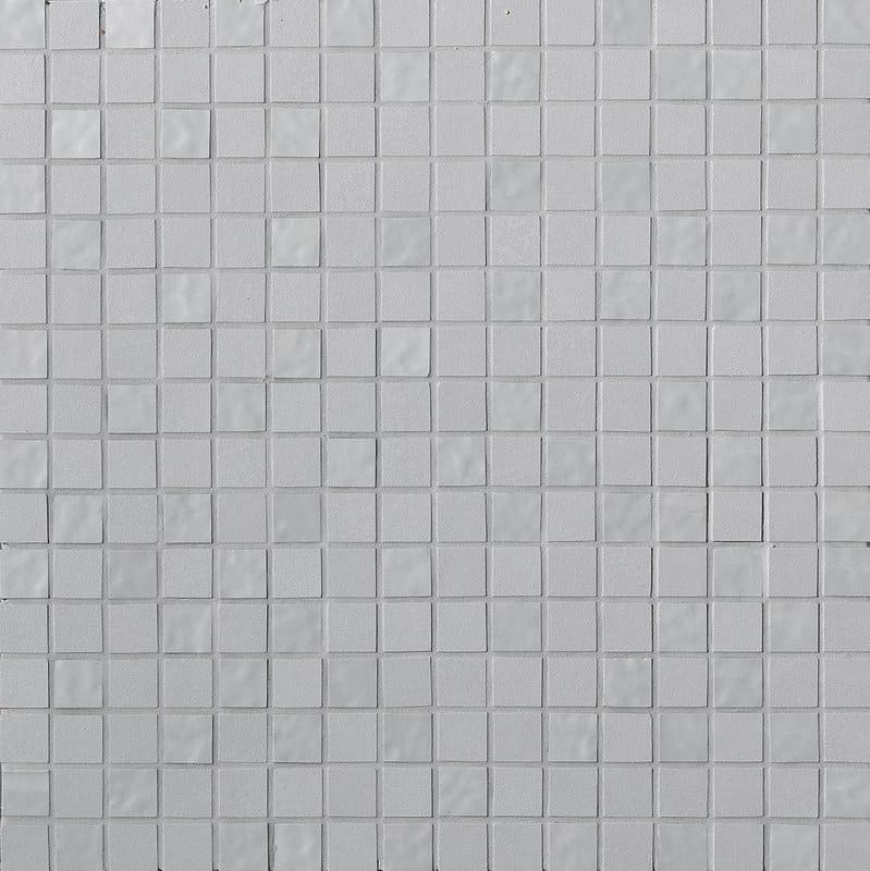 MILANO MOOD PERLA MOSAICO